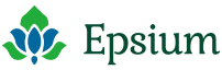 Epsium Enterprise Limited