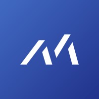 Medalist Diversified, Inc.