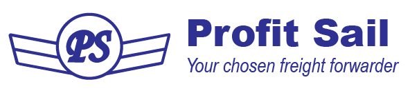 PS International Group Ltd.