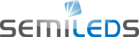 SemiLEDS Corporation