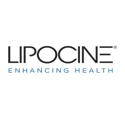 Lipocine Inc.