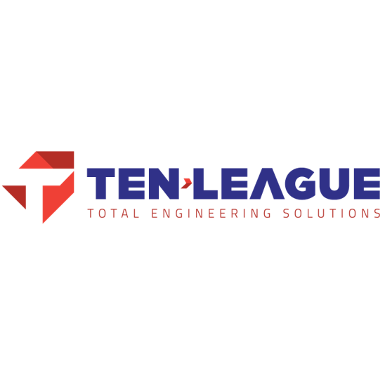Ten-League International Holdings Limited