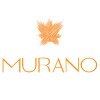 Murano Global Investments PLC