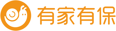 MindForge Inc.