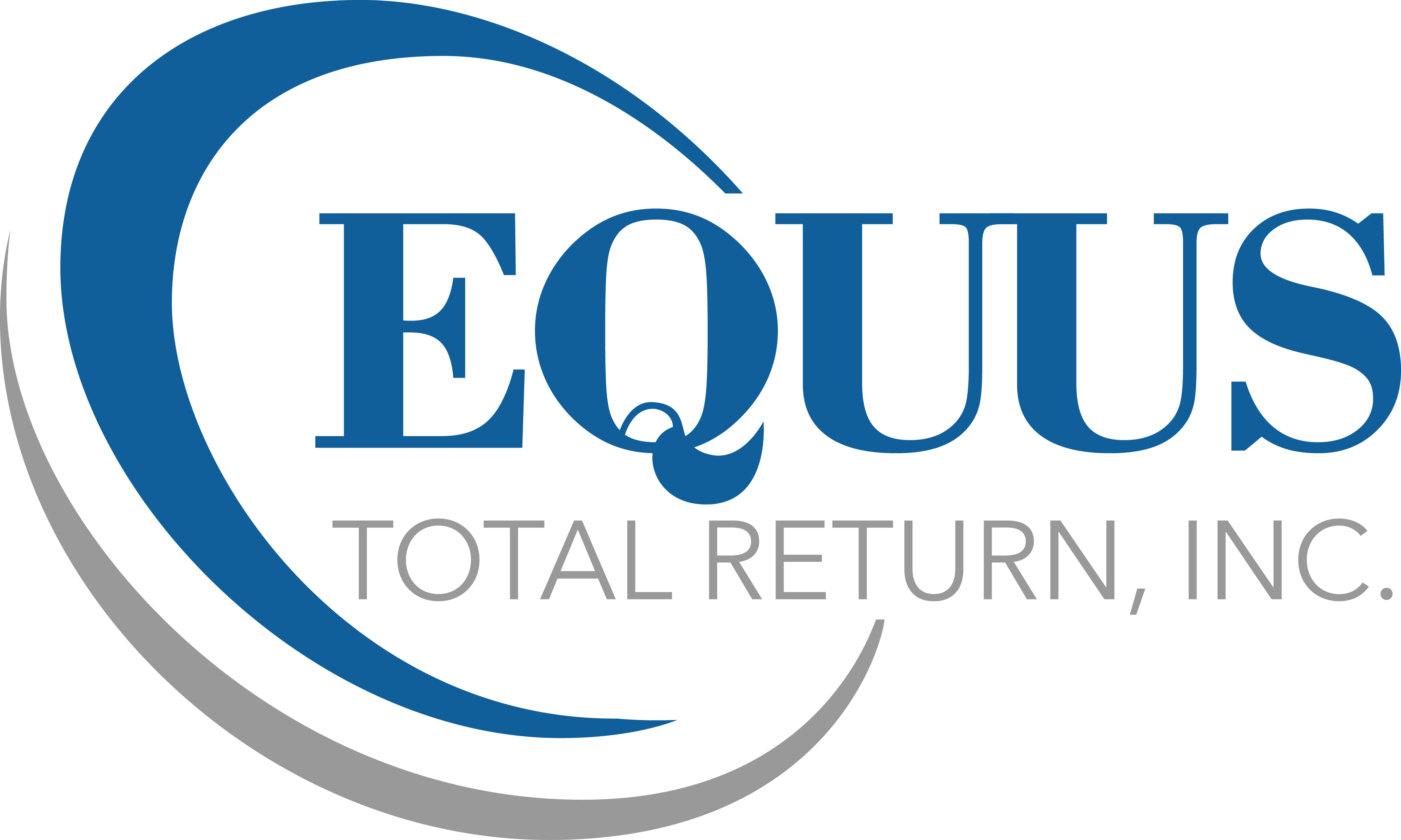 Equus Total Return, Inc.