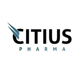 Citius Pharmaceuticals Inc.