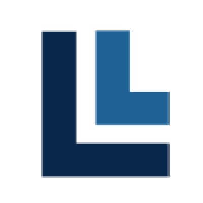 Bloomia Holdings, Inc.