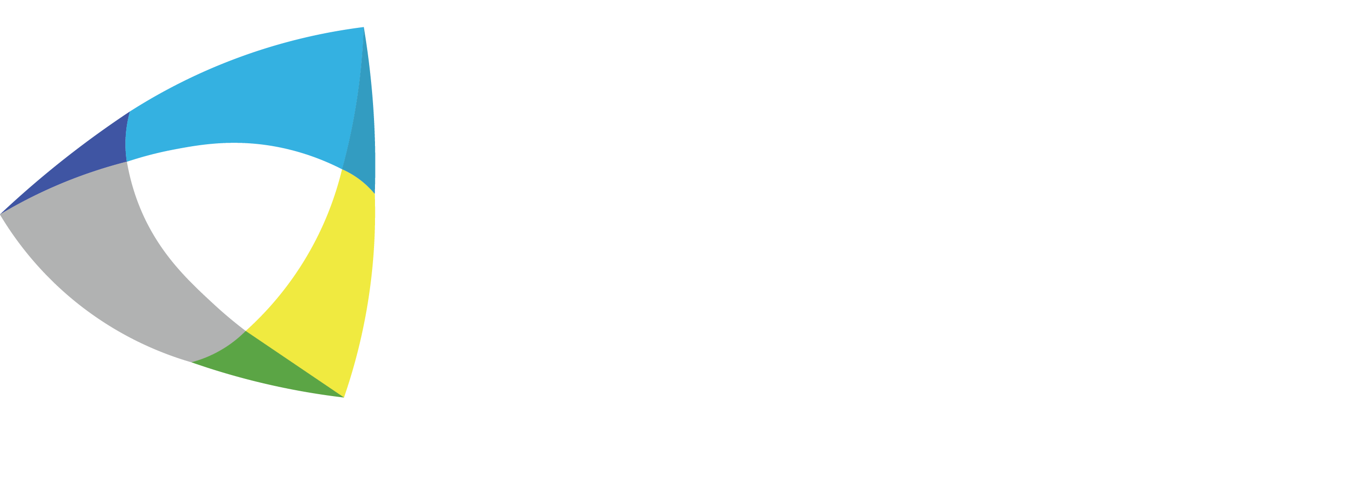 SMX (Security Matters) Public Limited Company