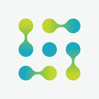 Scienture Holdings, Inc.