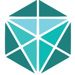 Cyngn Inc.