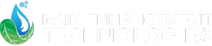 Rain Enhancement Technologies Holdco, Inc.