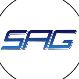SAGTEC GLOBAL LIMITED