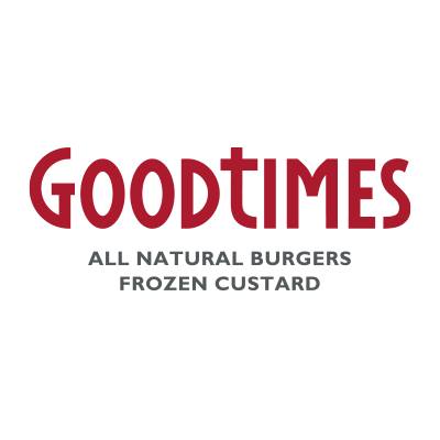 Good Times Restaurants Inc.