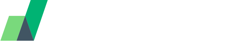 Passage Bio, Inc.