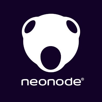 Neonode Inc.