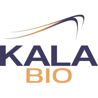 KALA BIO, Inc.