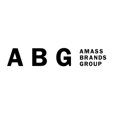 AMASS Brands Inc.