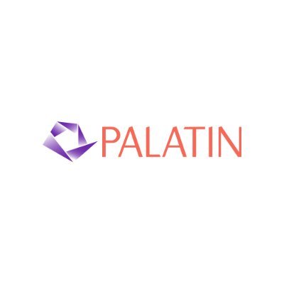 Palatin Technologies, Inc.