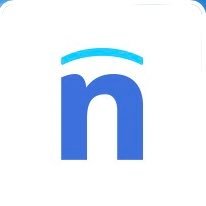Nvni Group Limited