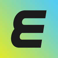 Ebang International Holdings Inc.
