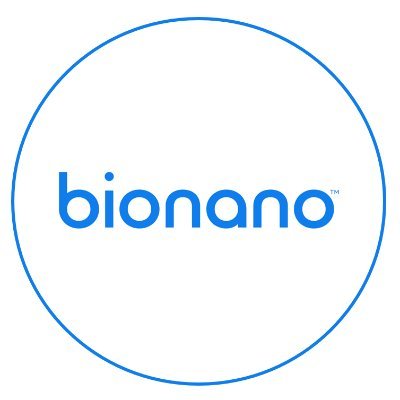Bionano Genomics, Inc.