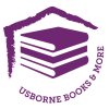 Educational Development Corp.