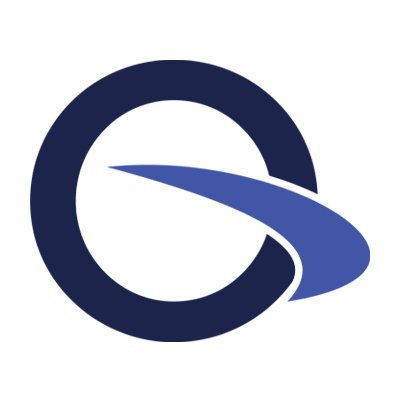 CISO Global, Inc.
