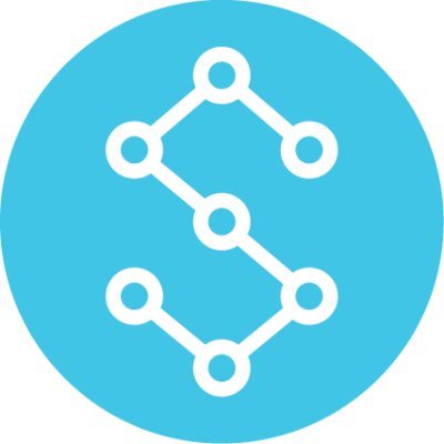 Senti Biosciences Holdings, Inc.