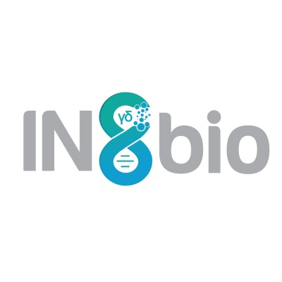 IN8bio, Inc.