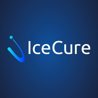 IceCure Medical Ltd.