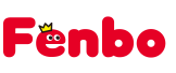 Fenbo Holdings Limited