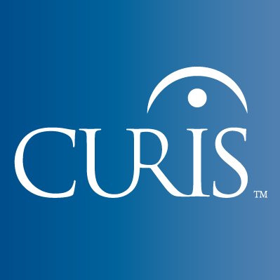 Curis Inc.