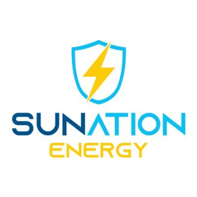 SUNation Energy, Inc.