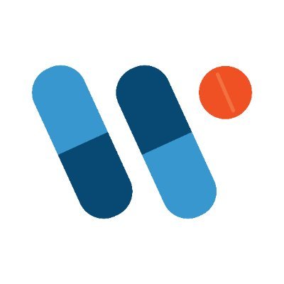 DataMeds AI, Inc.