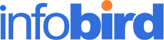 Infobird Co., Ltd