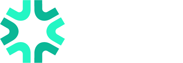 CNS Pharmaceuticals, Inc.