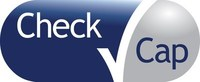 Check-Cap Ltd.