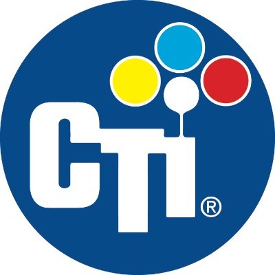 Yunhong Green CTI Ltd