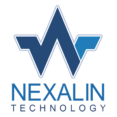 Nexalin Technology, Inc.