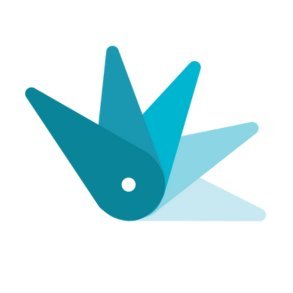 MetaVia Inc.