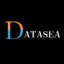 Datasea Intelligent Technology Ltd