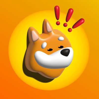 Bonk, Inc.