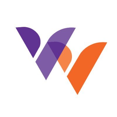 enVVeno Medical Corporation