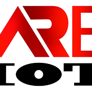 ARB IOT Group Limited