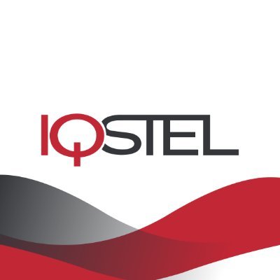 IQST