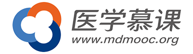ZCMD