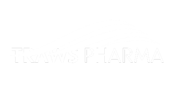 Traws Pharma, Inc.