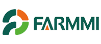 Farmmi, Inc.
