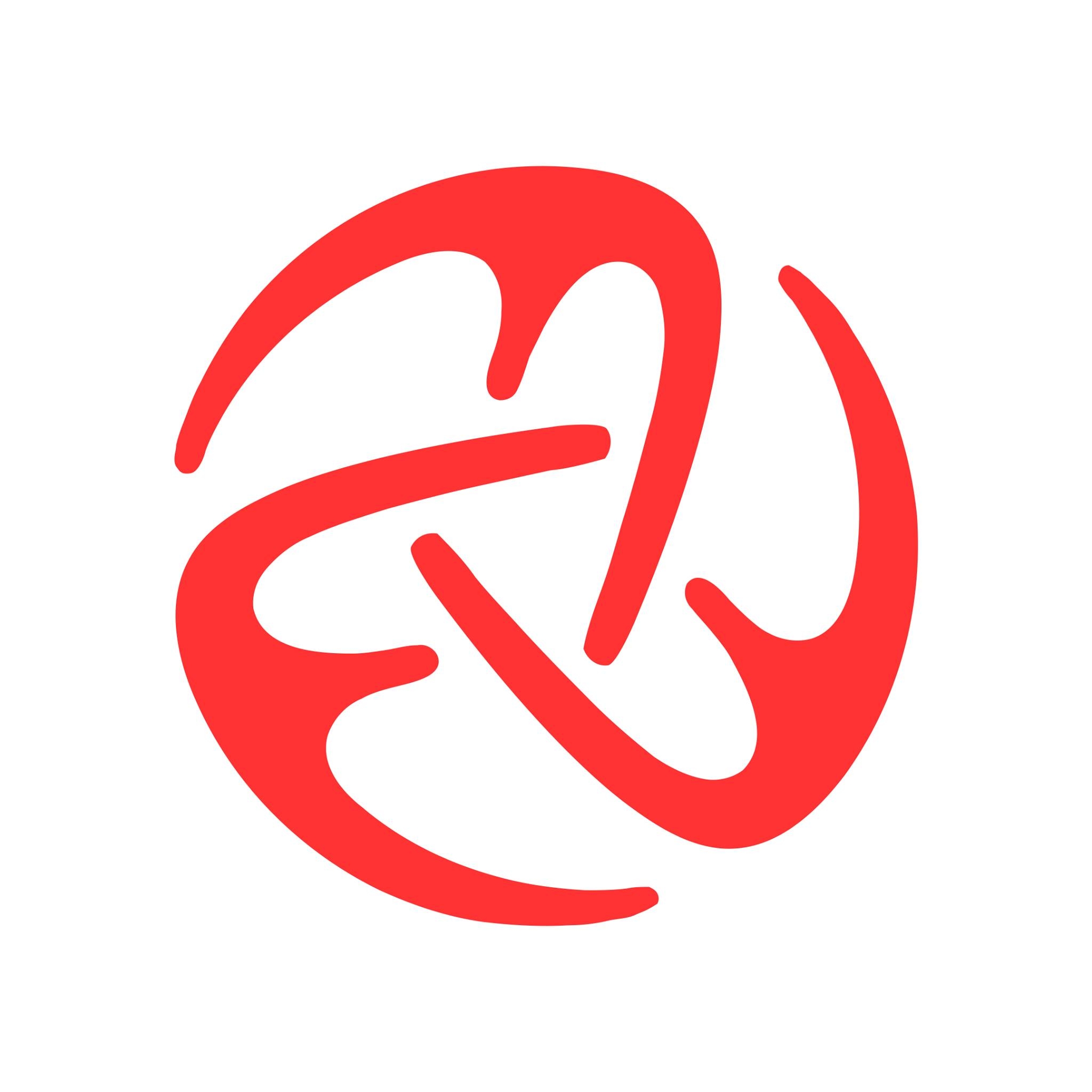 Microvision Inc.