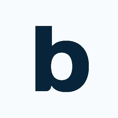 Banzai International, Inc.